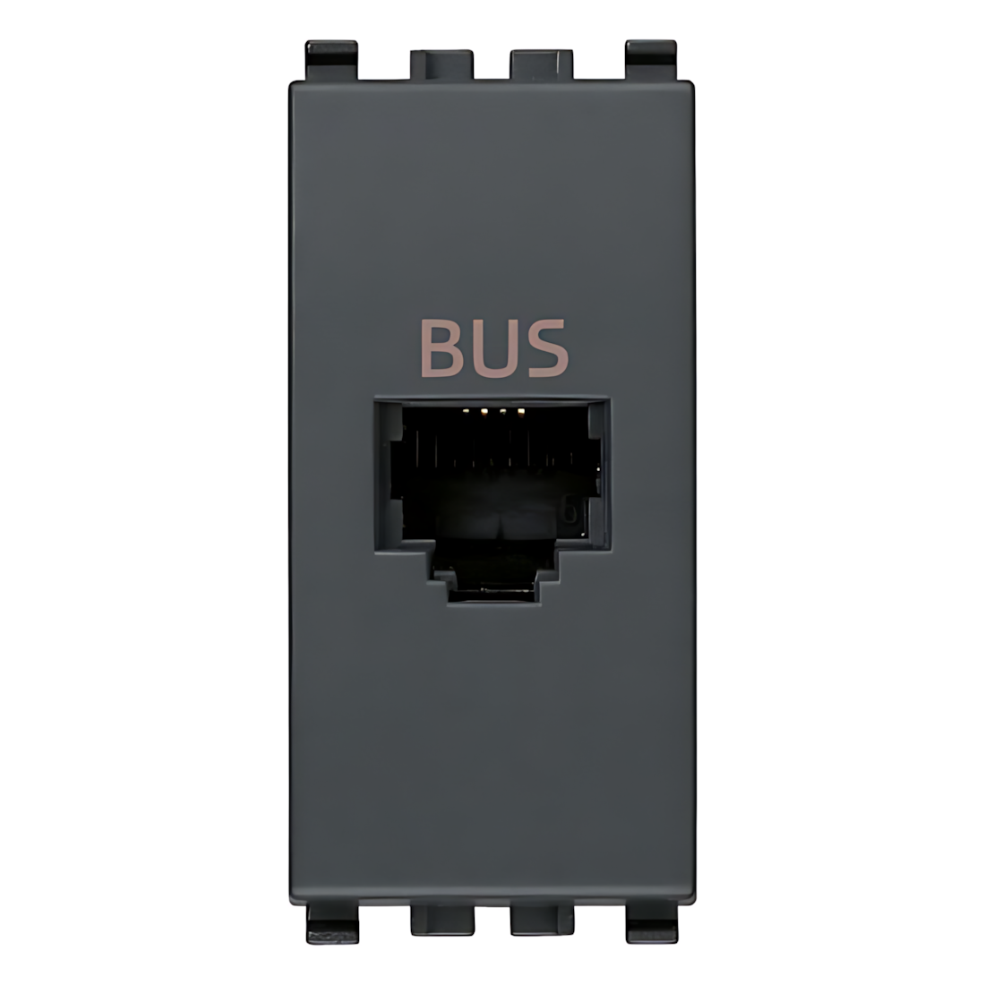 VIMAR Telefon Steckdose 20329