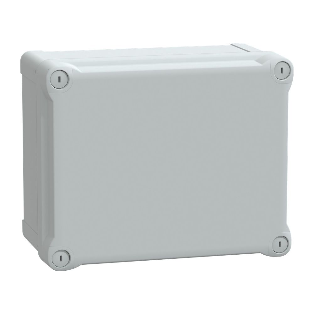 Schneider Electric Gehäuse NSYTBS241912H