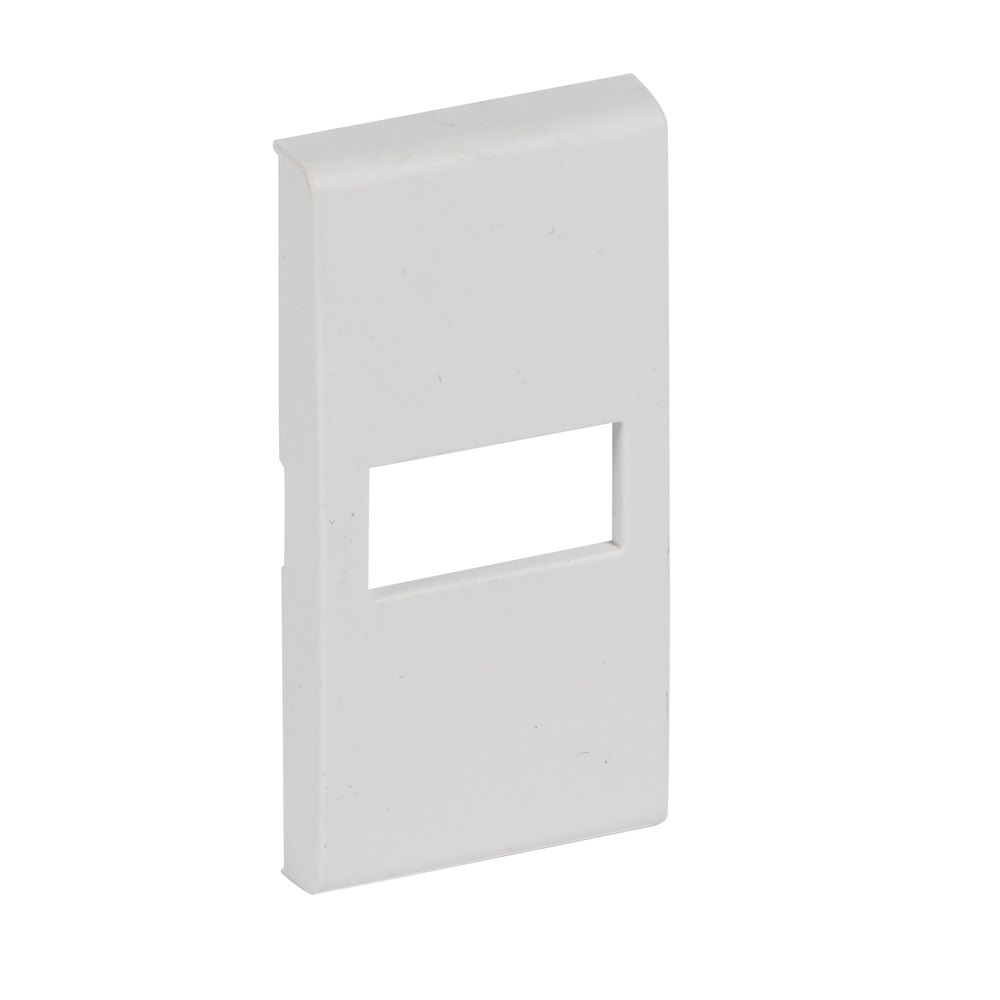 Bticino Wippe N4916T