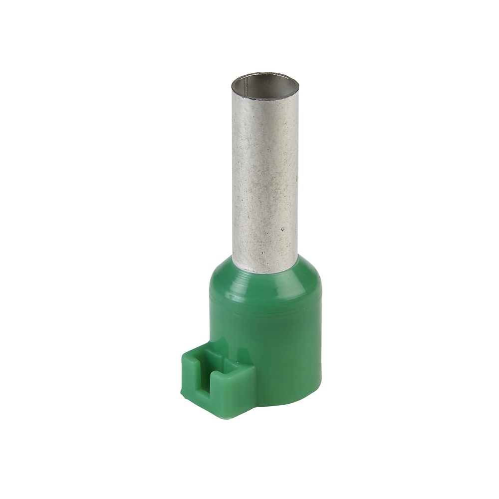 Schneider Electric Aderendhülsen DZ5CA062