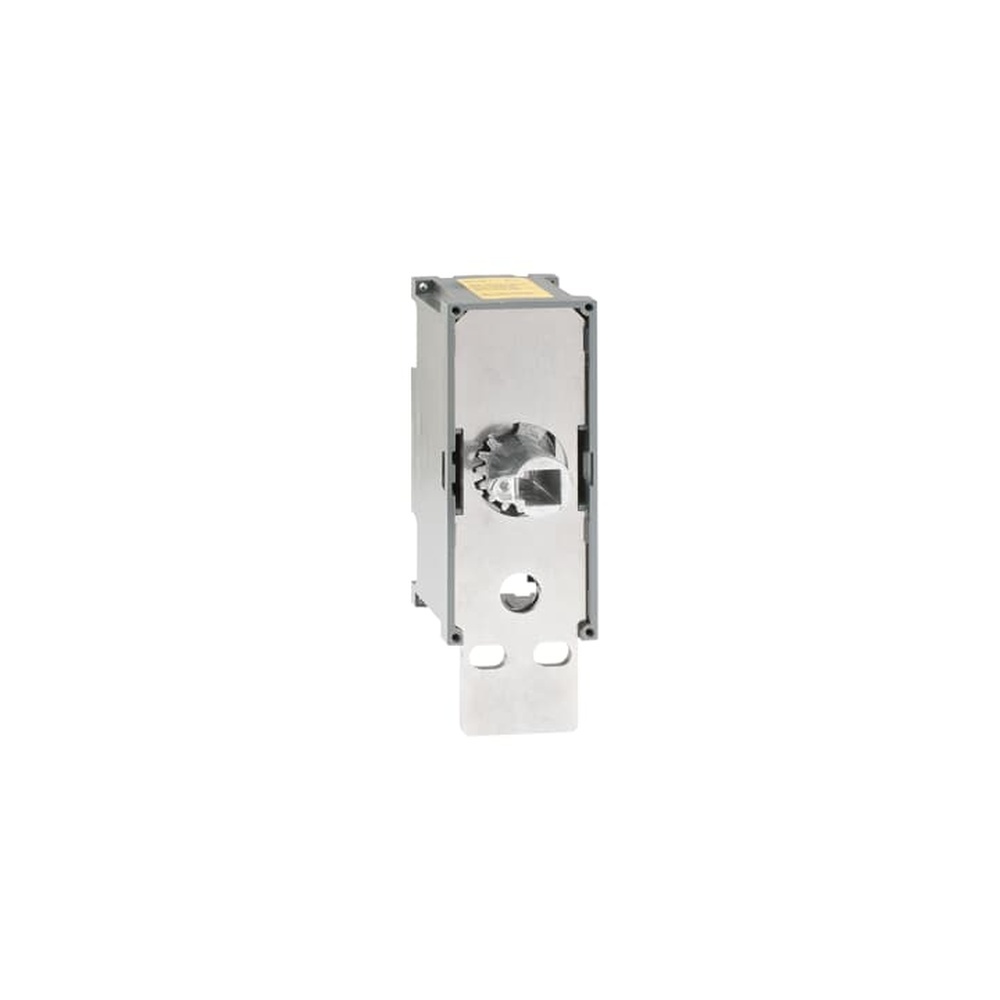ABB Zubehör für Niederspannungs Schalttechnik 1SCA106523R1001 Typ OTZT2A