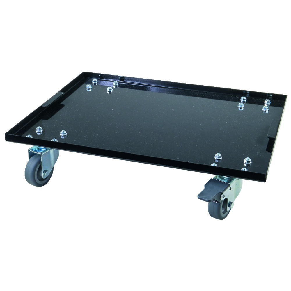 Haupa Transportsystem Syscon 220653