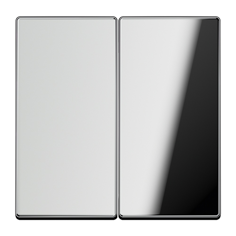 Jung Serienwippe f. KNX Taster GCR102