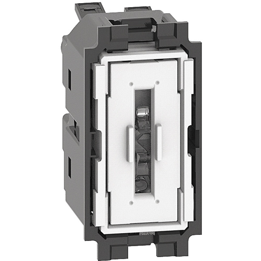 Bticino Ausschalter K4001A