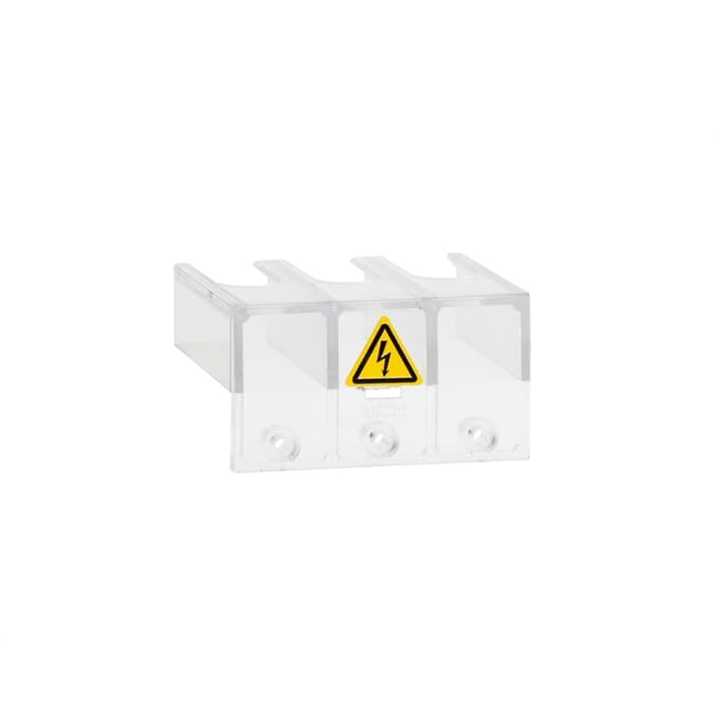 ABB Zubehör für Niederspannungs Schalttechnik 1SCA022353R6750 Typ OTS63T3