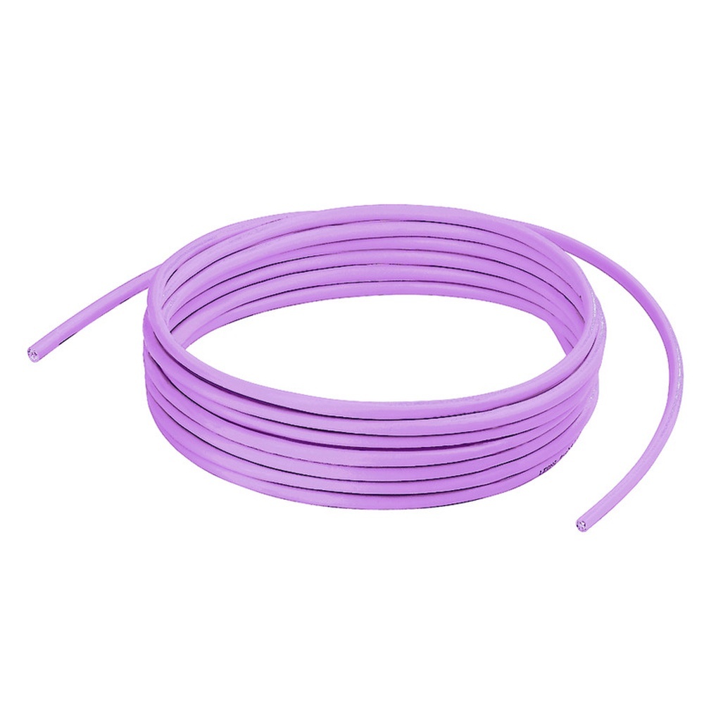 Weidmüller Datenkabel Kupfer 2779910000 Typ IE-C7FP8LV-305M