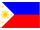 phillipinen.gif