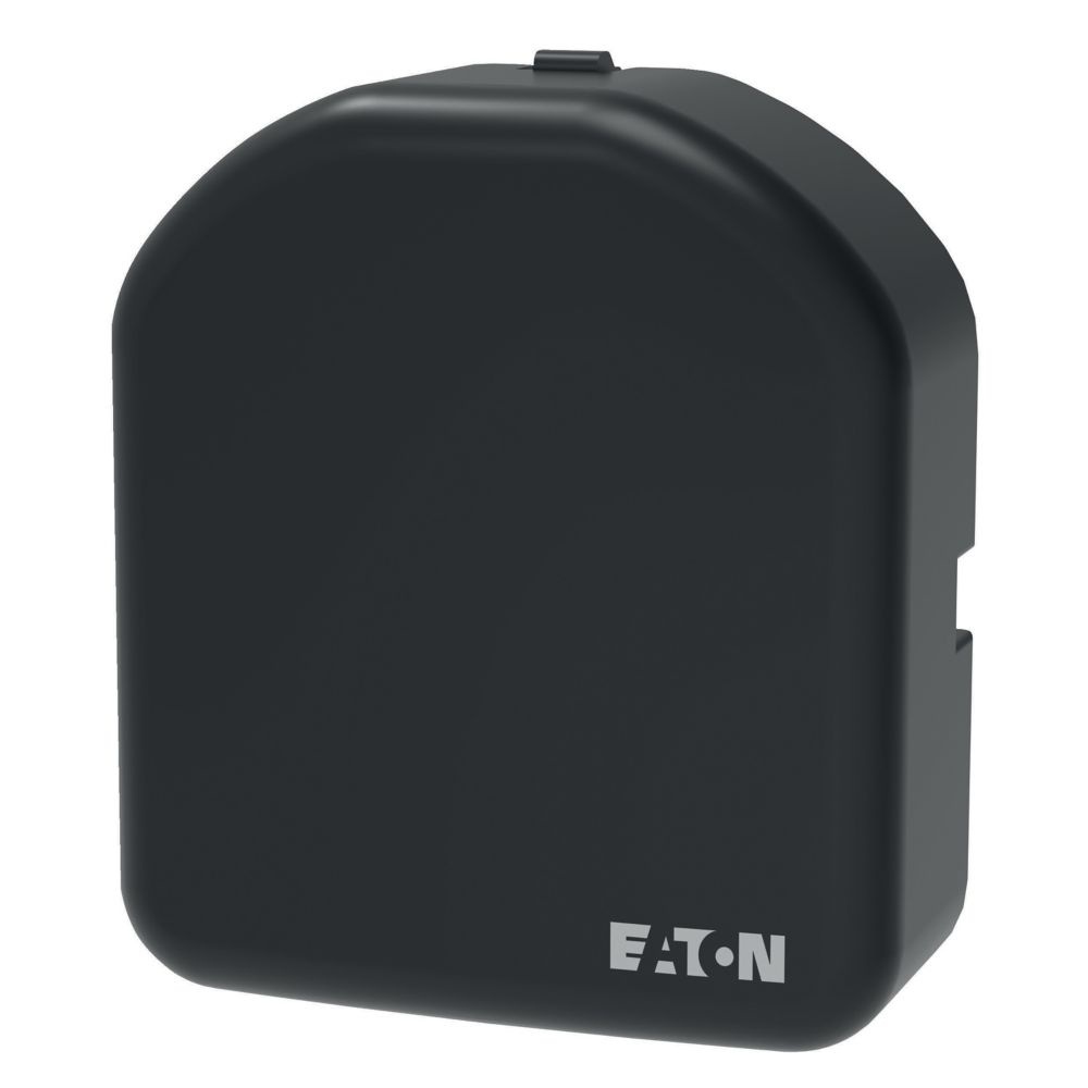 Eaton Cover Sensor EP-500541 Typ CWGZ-CS/09