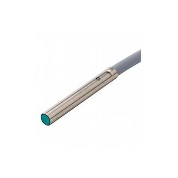 Pepperl+Fuchs Sensor 224133 Typ NBB0,8-4M25-E0-0,3M-V3