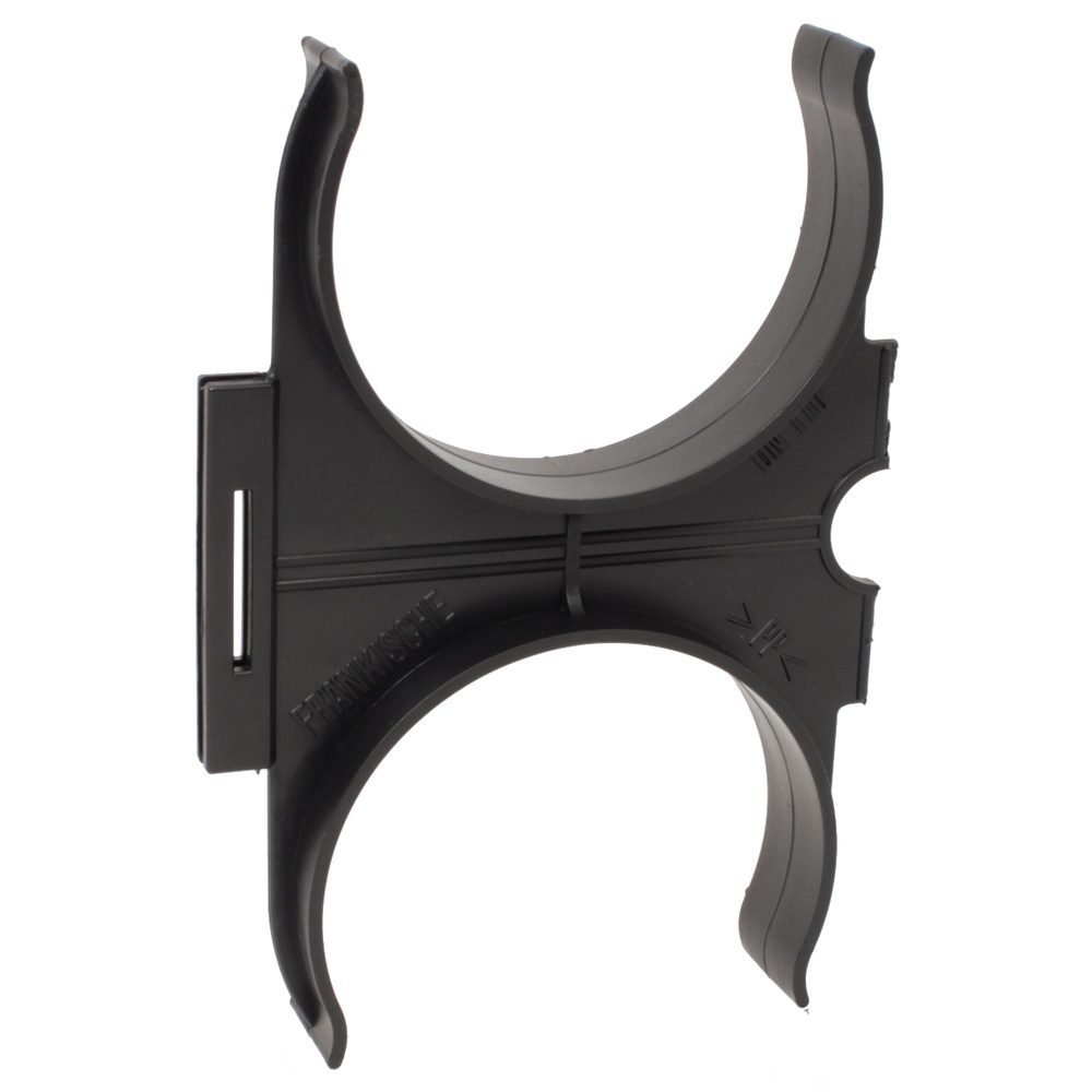 Fränkische Abstandhalter Abst.-Halter NW 75/2 (1/1) Nr. 19942075