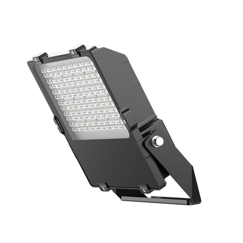 Dotlux LED Fluter 4867-030036