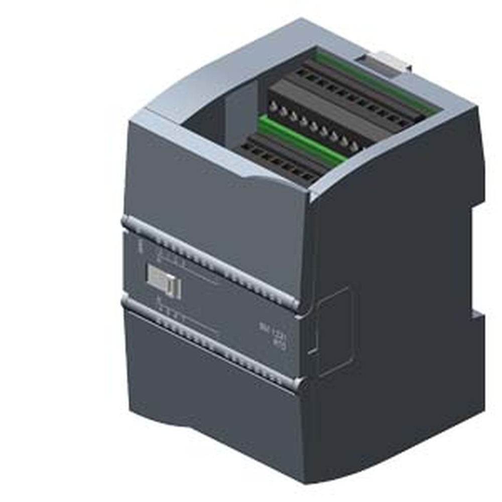 Siemens Analogeingabe 6ES7231-5PF32-0XB0