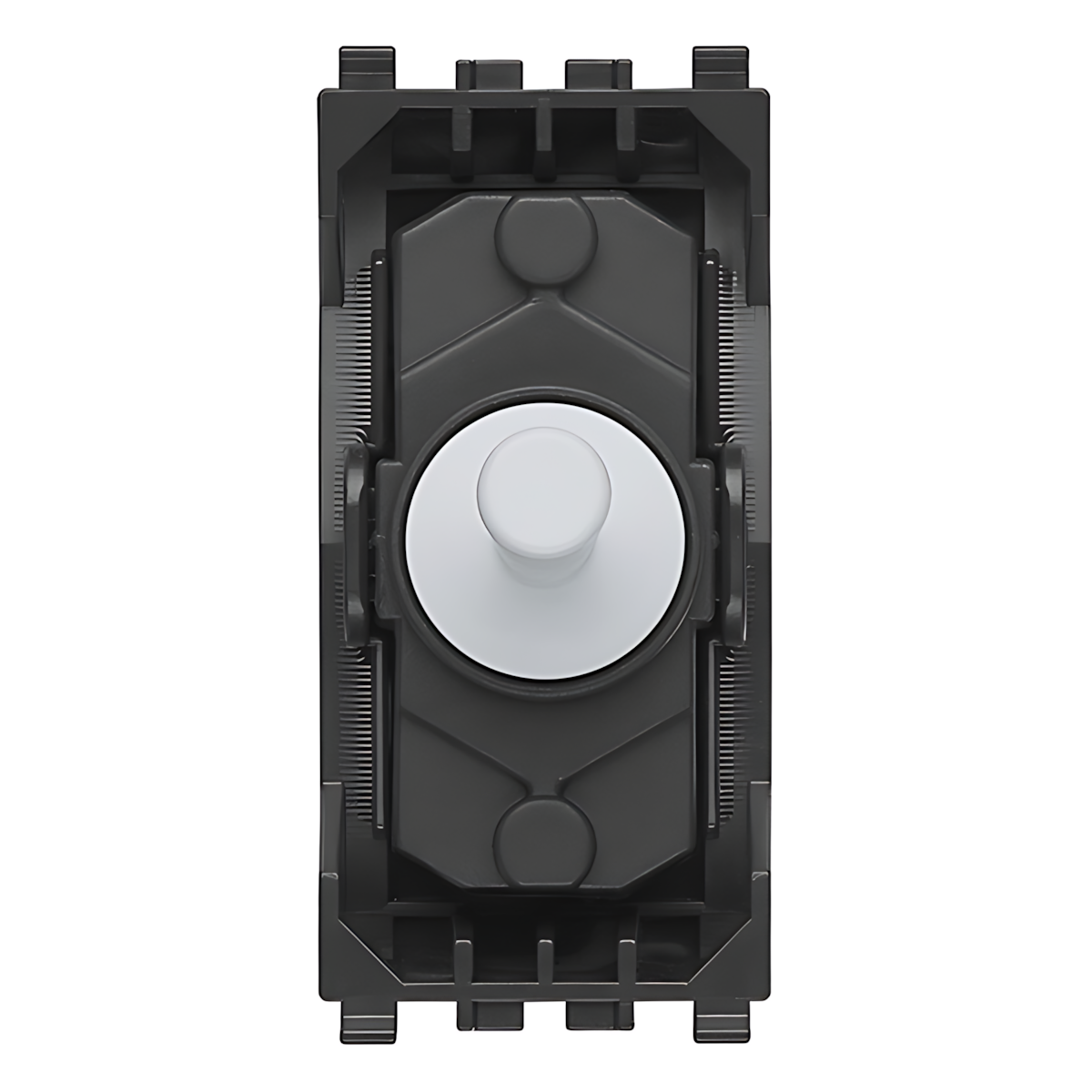 Vimar Wechseltaster 22061.01