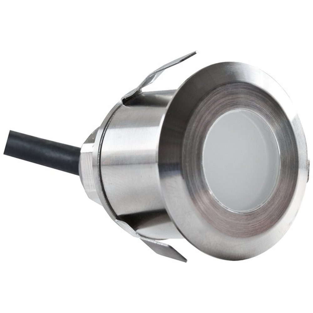 EVN LED Boden Einbauleuchte P67061099