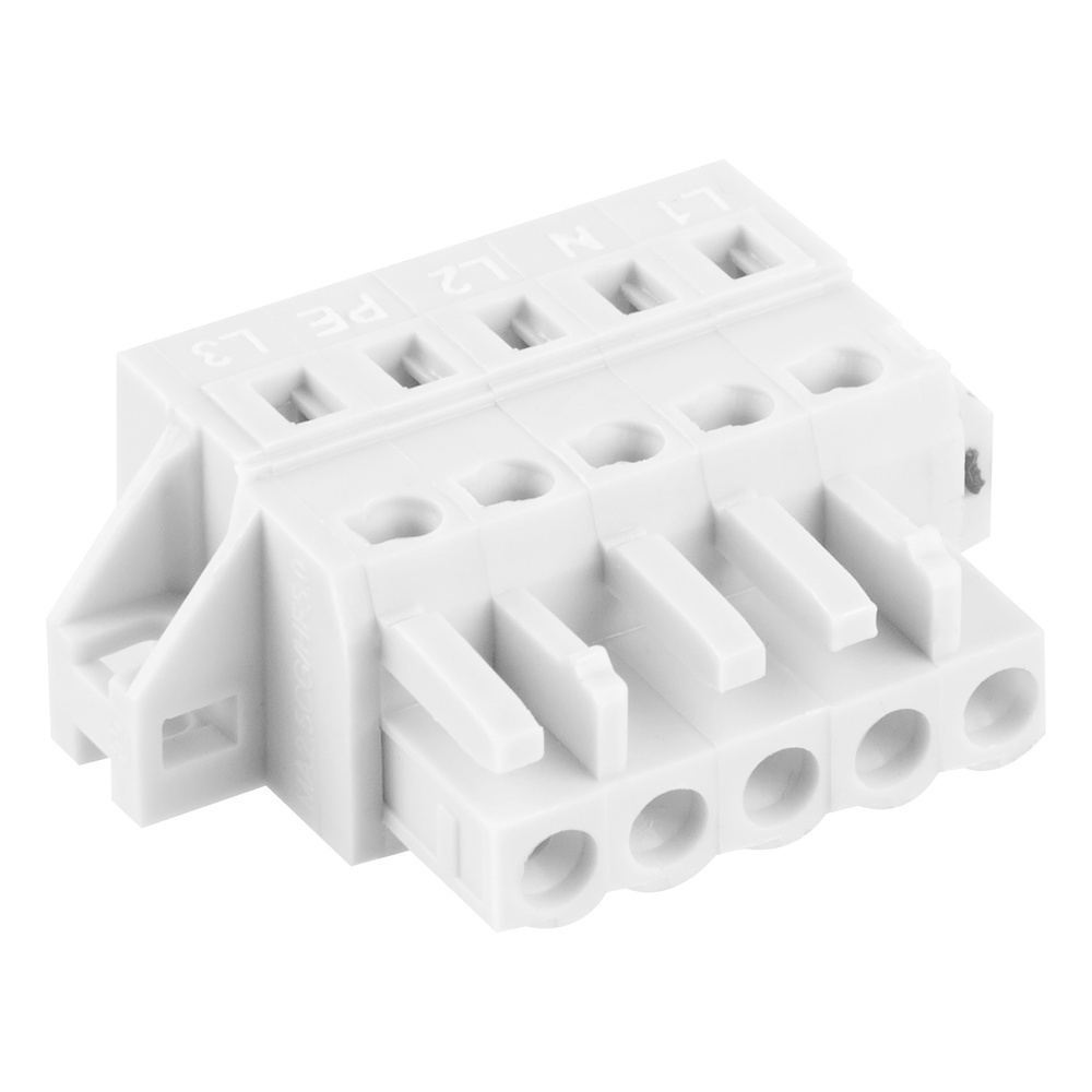 Ledvance Osram Ersteinspeise Verbinder 781931