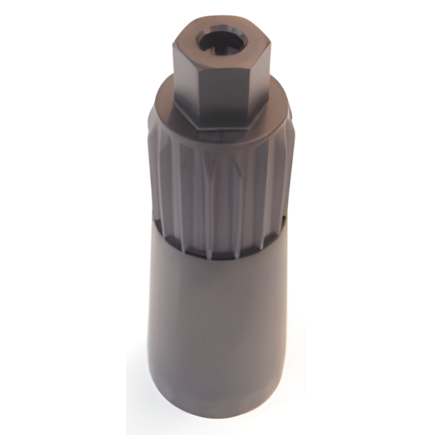 Eaton Montageschlüssel 216402 Typ M22-MS