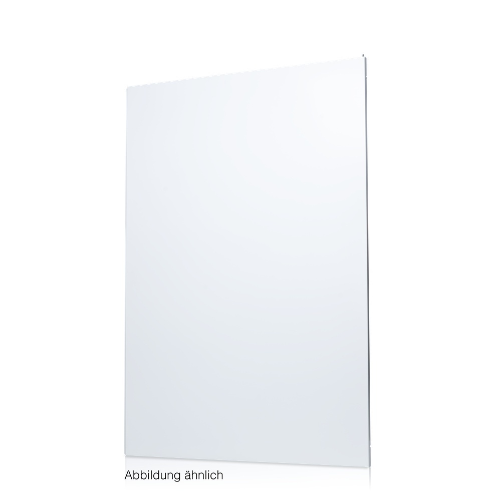 f-tronic Zählerschrank 7110350 Typ ST-ZA125