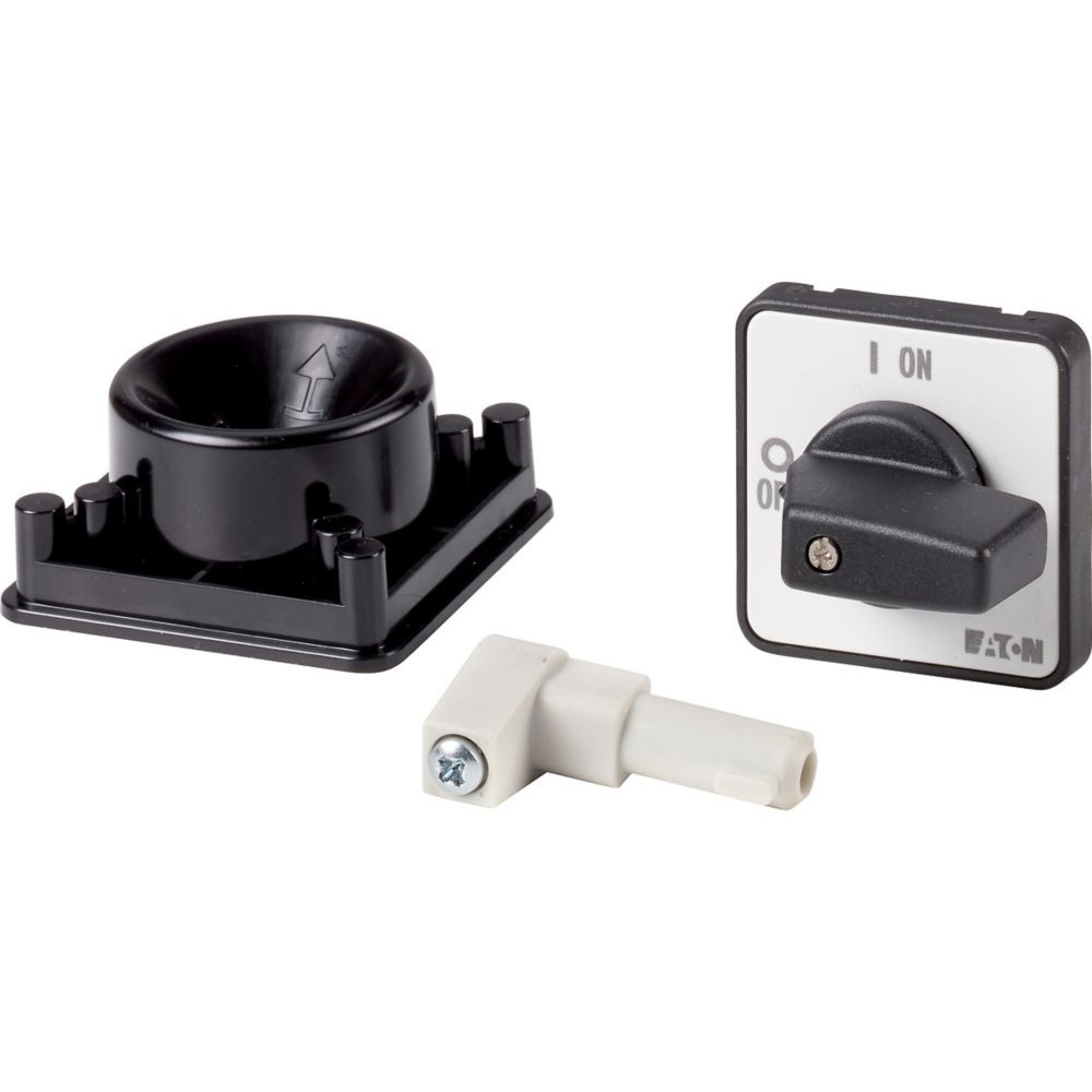 Eaton Knebel 172838 Typ KNB-P1/M