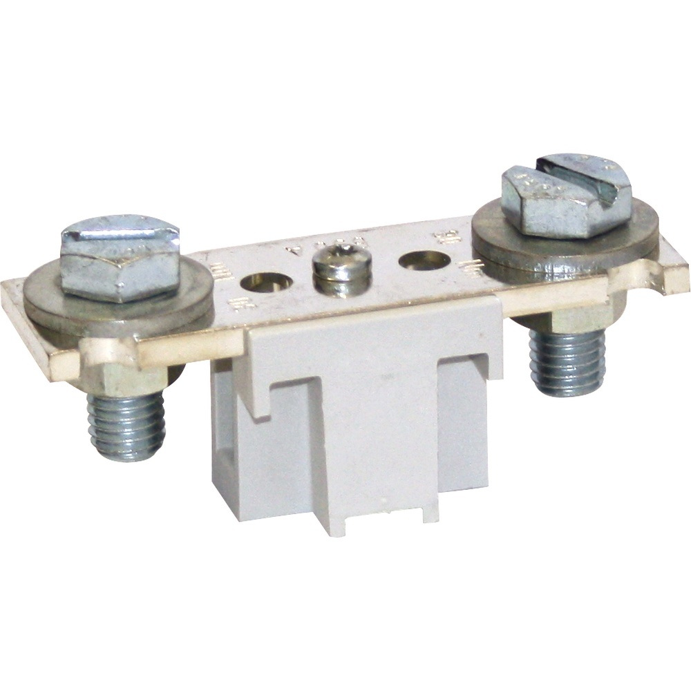 Spelsberg PE N Klemme 07603101 Typ GPE 3 Spelsberg PE N Klemme 07603101 Typ GPE 3