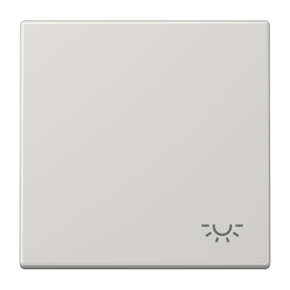 Jung Wippe LS990LLG