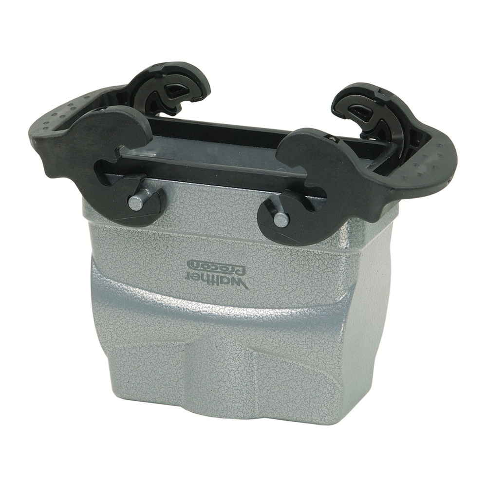 Walther-Werke Kupplungsgehäuse P75377240