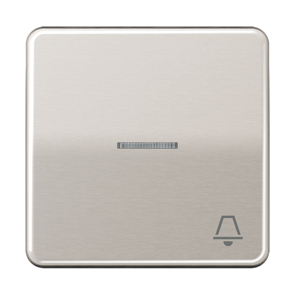 Jung Wippe CD 590 KO5K PT