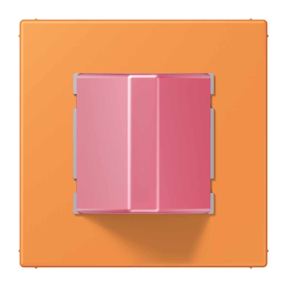 Jung Notrufsystem Rufmodul NRSLC0834RM225