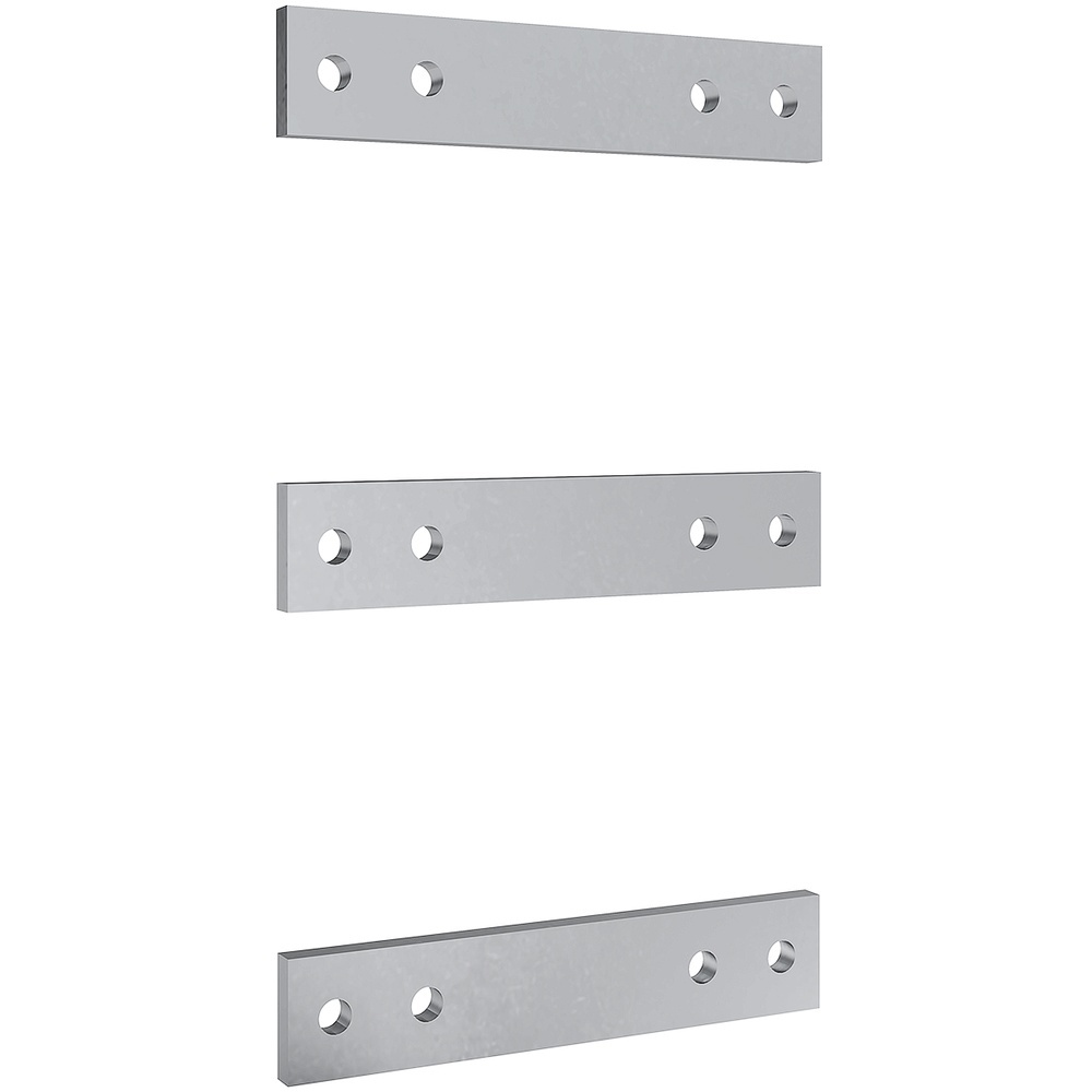 ABN Wandlerlasche XWL512250N