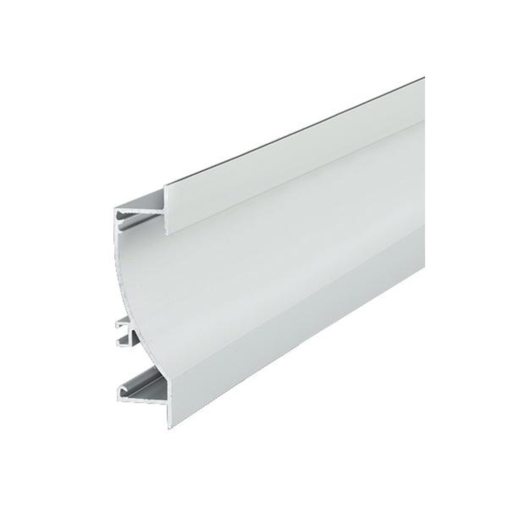 Brumberg Nischenprofil 53650260