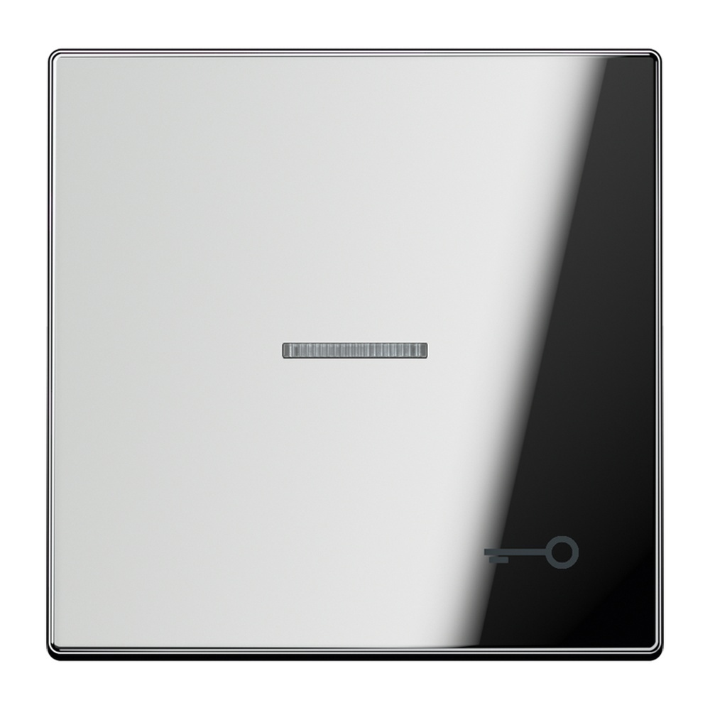 Jung Wippe GCR 2990 KO5T