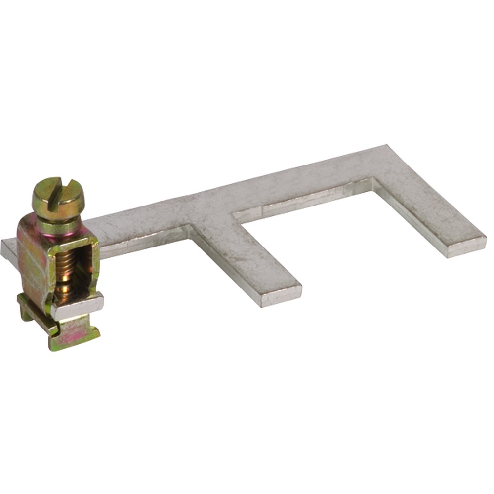 Dehn + Söhne Erdungsbügel 900419 Typ EB 1 2 5