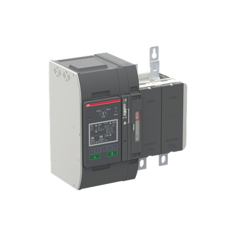 ABB Lasttrennschalter 1SCA153315R1001 Typ OXA260U2X2QB