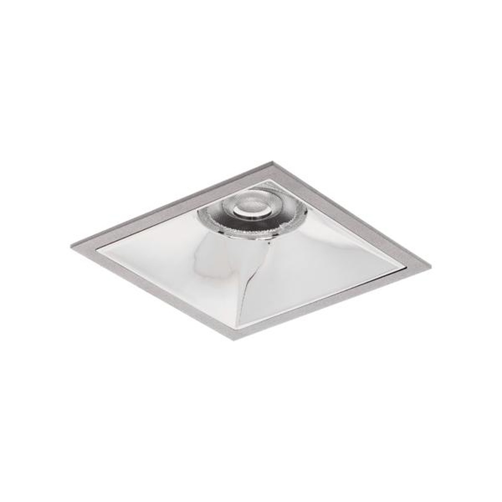 Brumberg LED Einbaudownlight 40643163DA