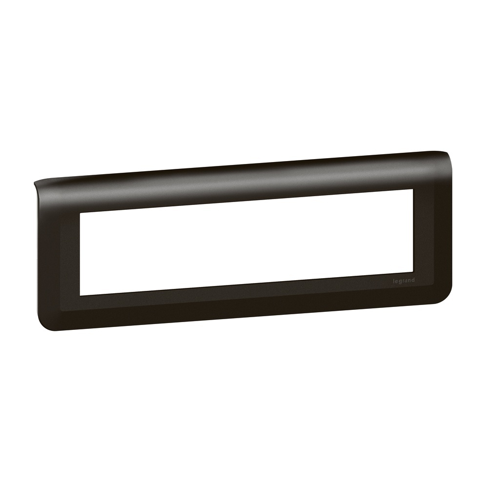 Legrand Rahmen 079058L
