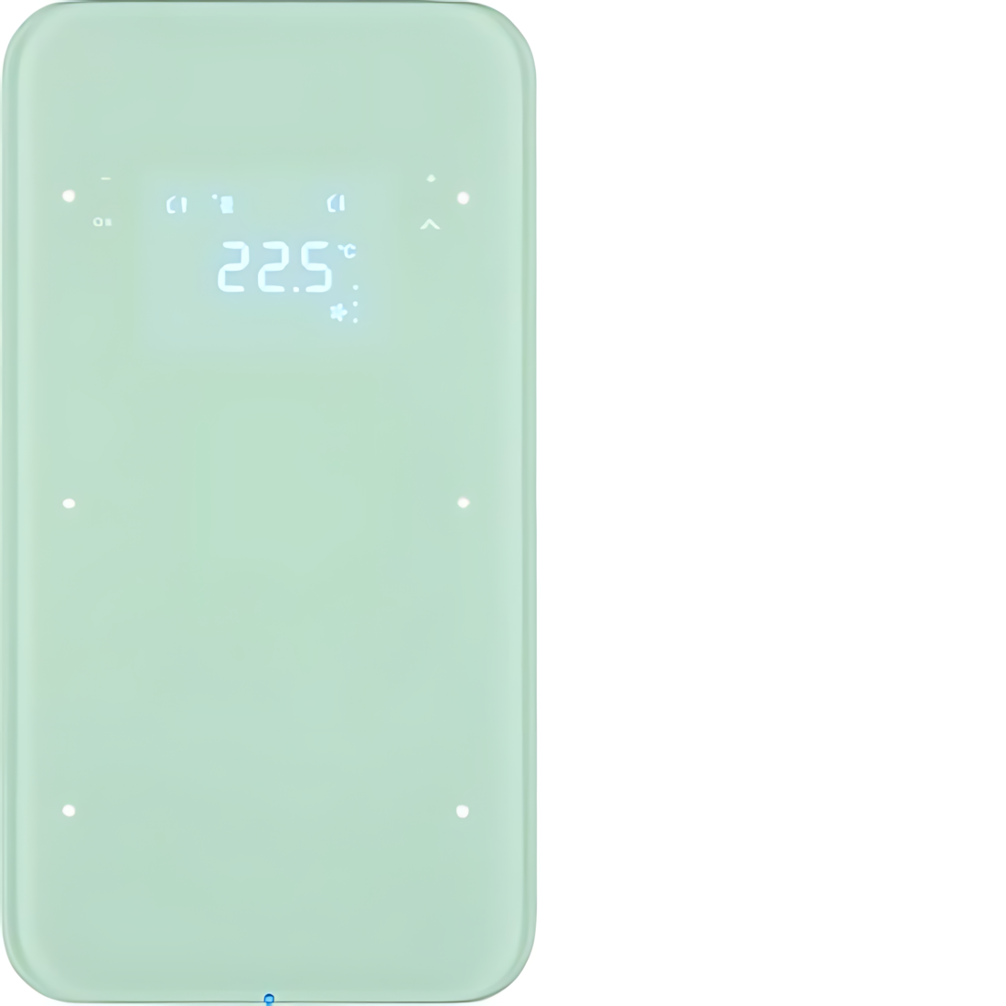 Berker Touch Sensor 75642060 Berker Touch Sensor 75642060