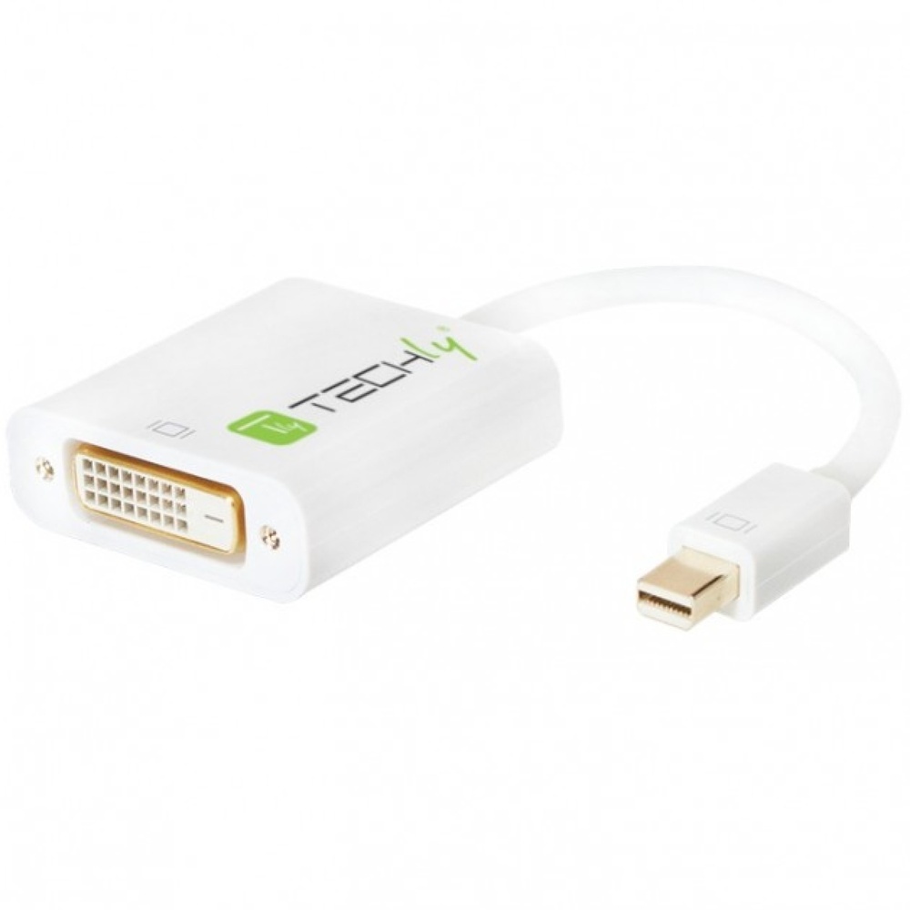 EFB Adapter IADAP-MDP-DVIF12
