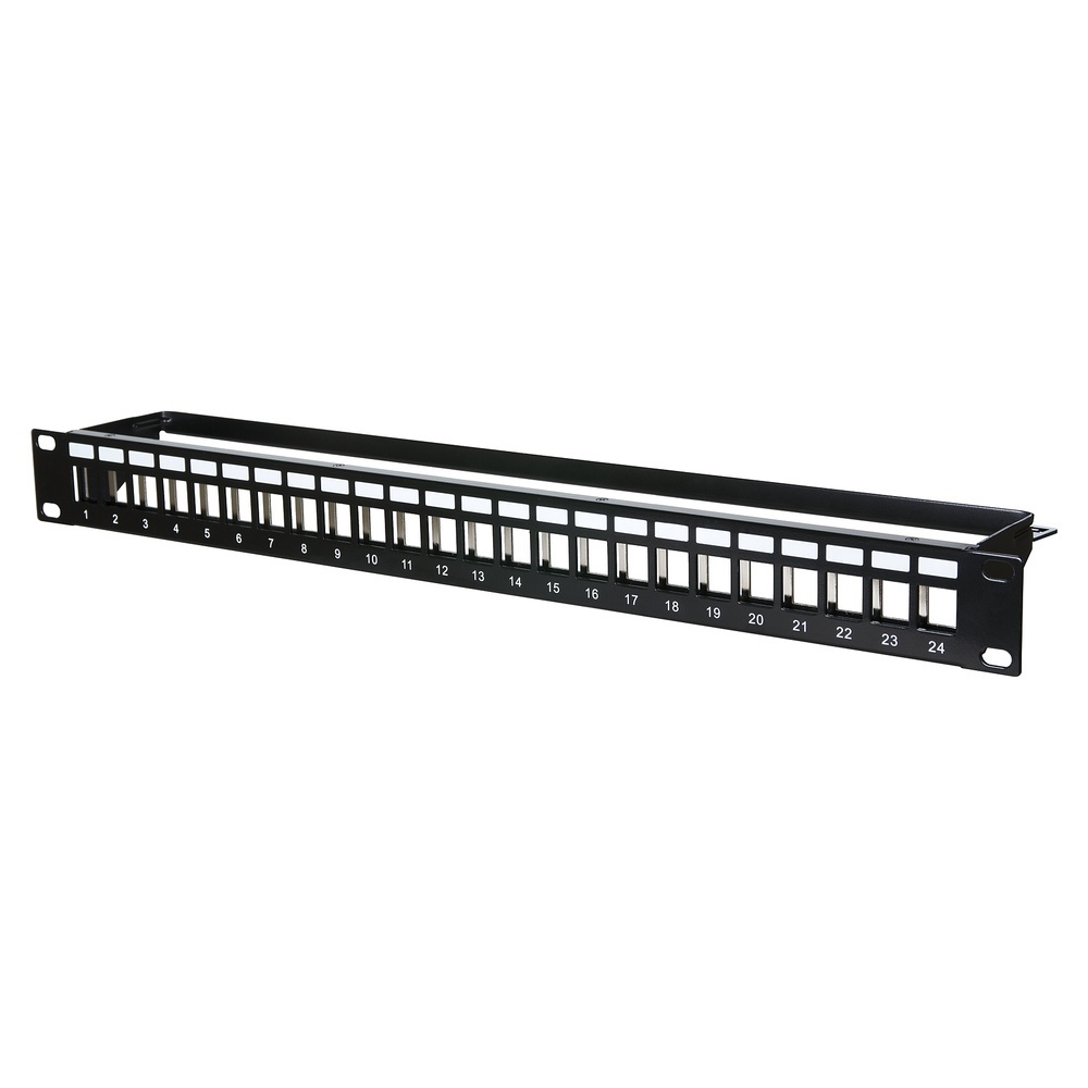 METZ CONNECT Modulträger 130926-0029KE METZ CONNECT Modulträger 130926-0029KE