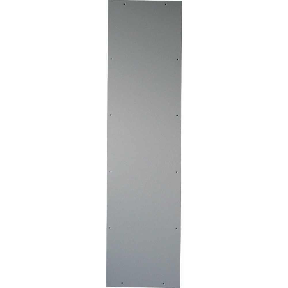 Eaton Rückwand 116194 Typ XVTL-R-8/20