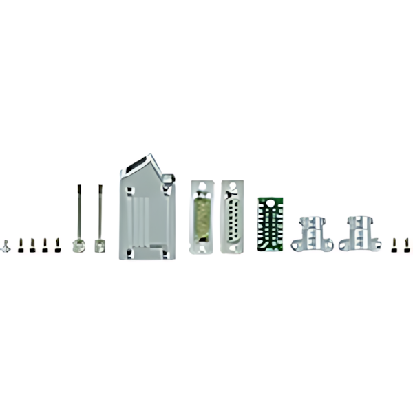 Pilz Universal Adapter 773871 Typ PNOZ msi S15