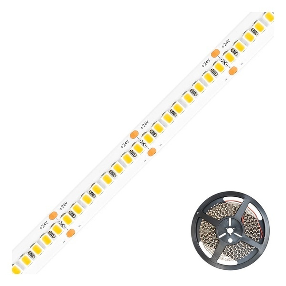 EVN LED Strip SB20241202802