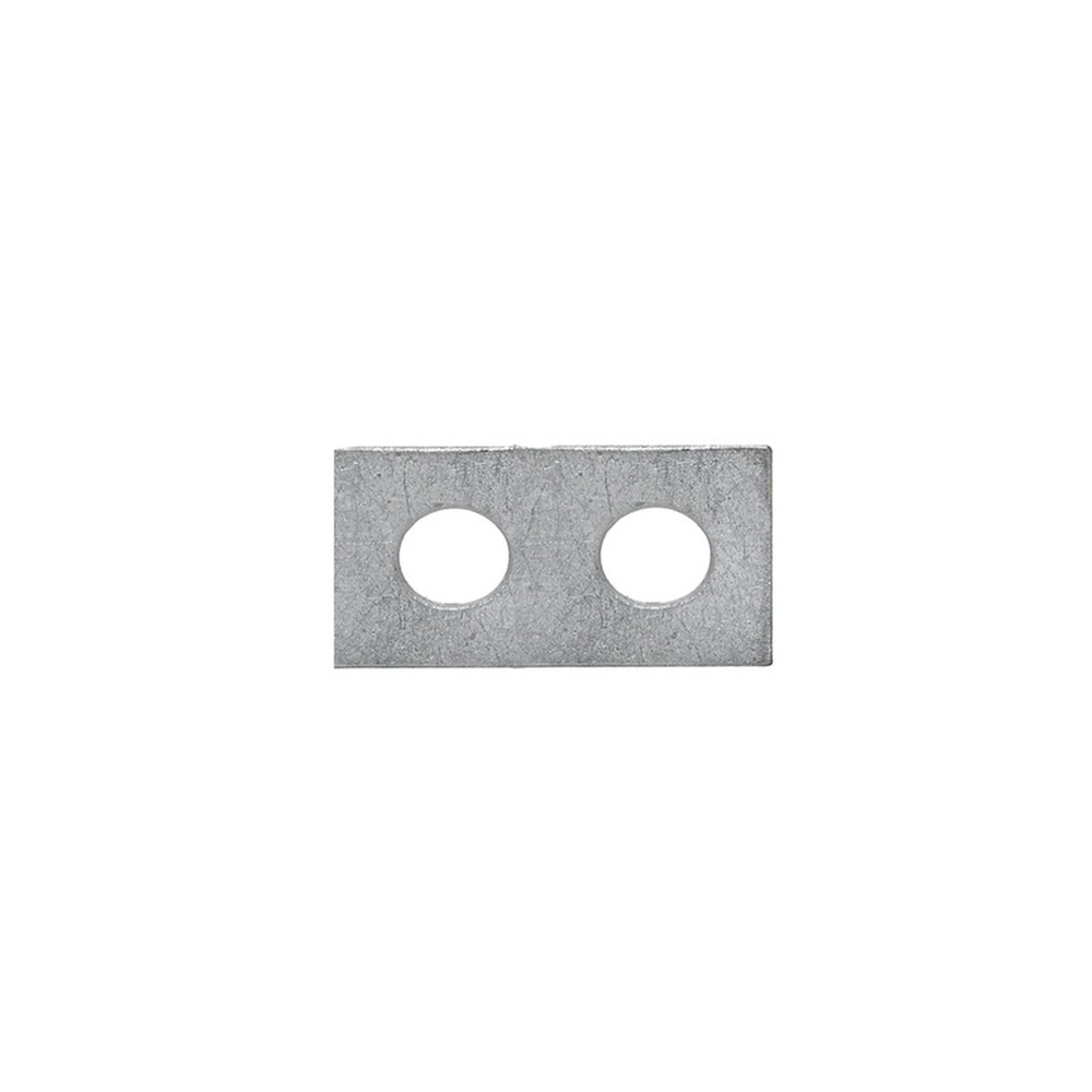 Weidmüller Querverbinder 1780970000 Typ WQL 2 WF6