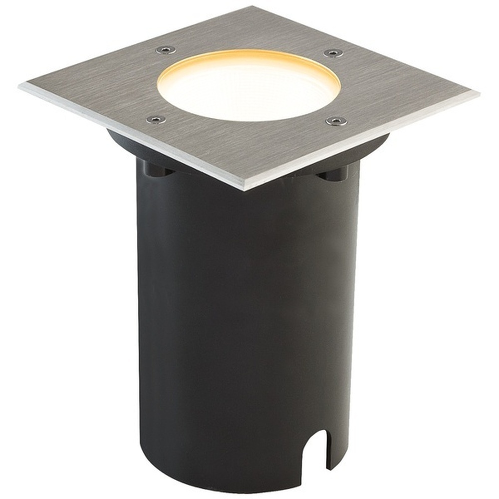 EVN LED Boden Einbauleuchte PC674101102