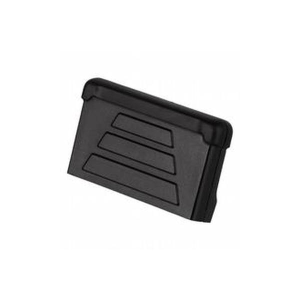 Pepperl+Fuchs Schreib u. Lesekopf 70119699 Typ IUH-HH50-FR1-01