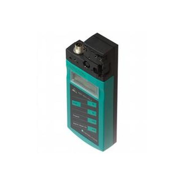Pepperl+Fuchs AS Interface Handheld 279457 Typ VBP-HH1-V3.0-V1