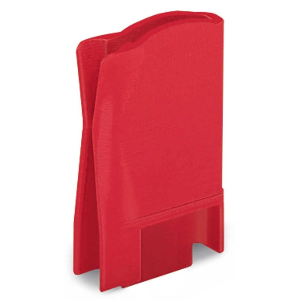 Wago Einschaltsperre 709-170