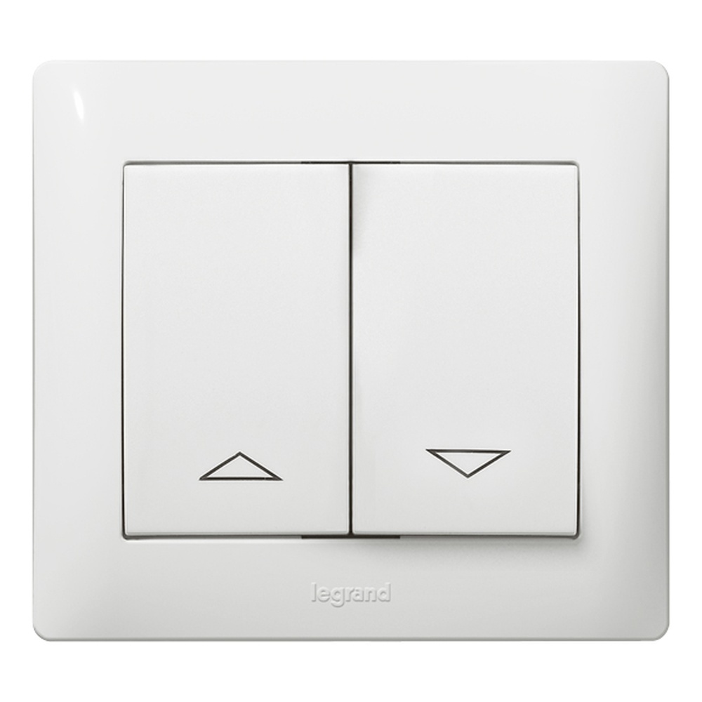Legrand Wippe 777014