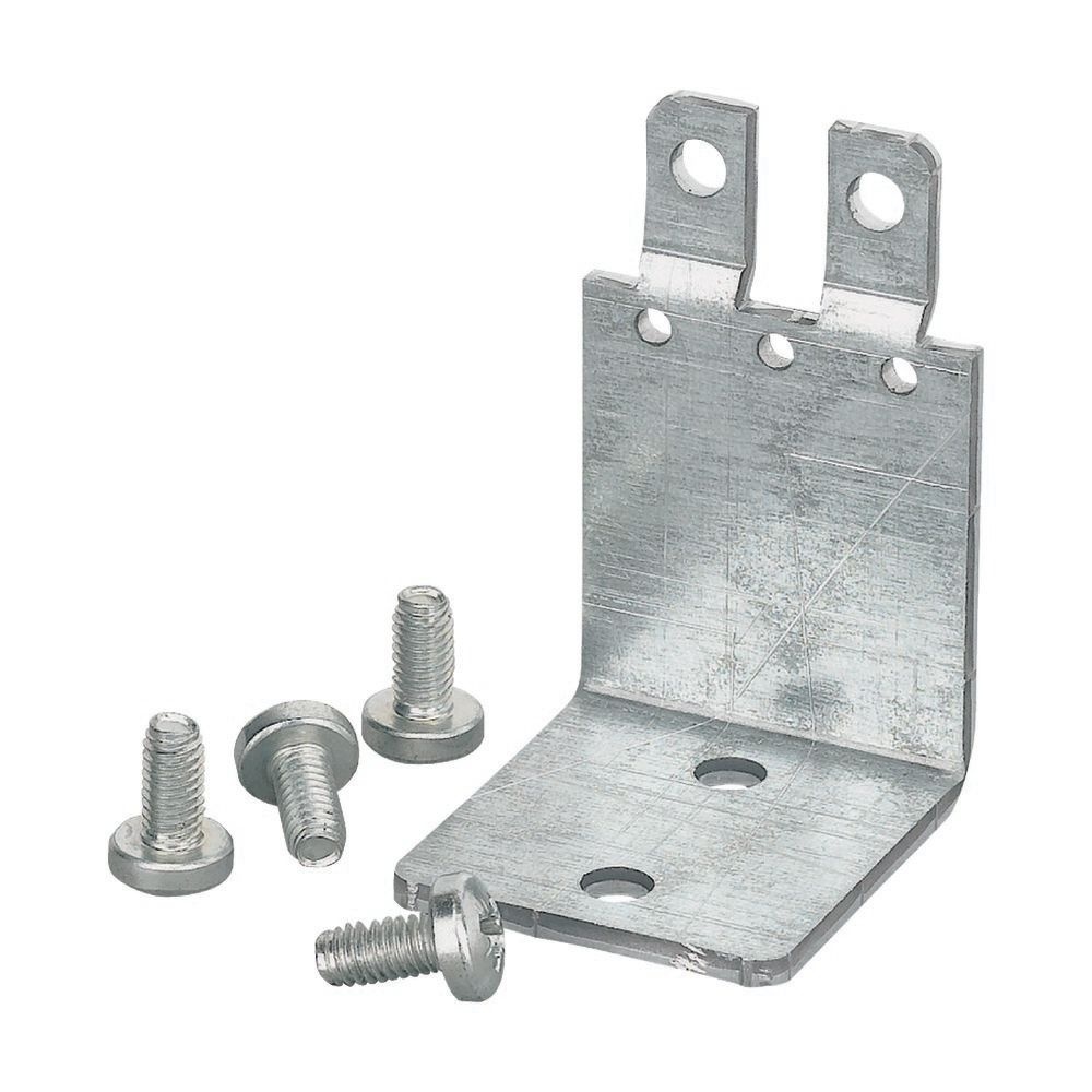 Eaton Tragschienenwinkel 143864 Typ BPZ-TW