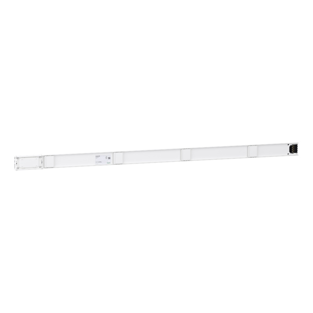 Schneider Electric Verteilerstreckenstück KNT100ED4204 Schneider Electric Verteilerstreckenstück KNT100ED4204