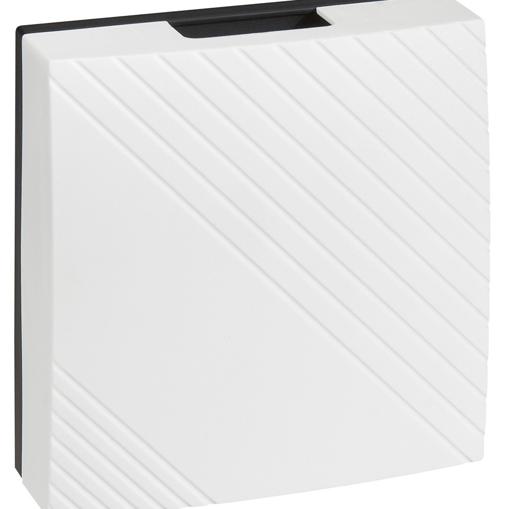 Legrand Gong 041652