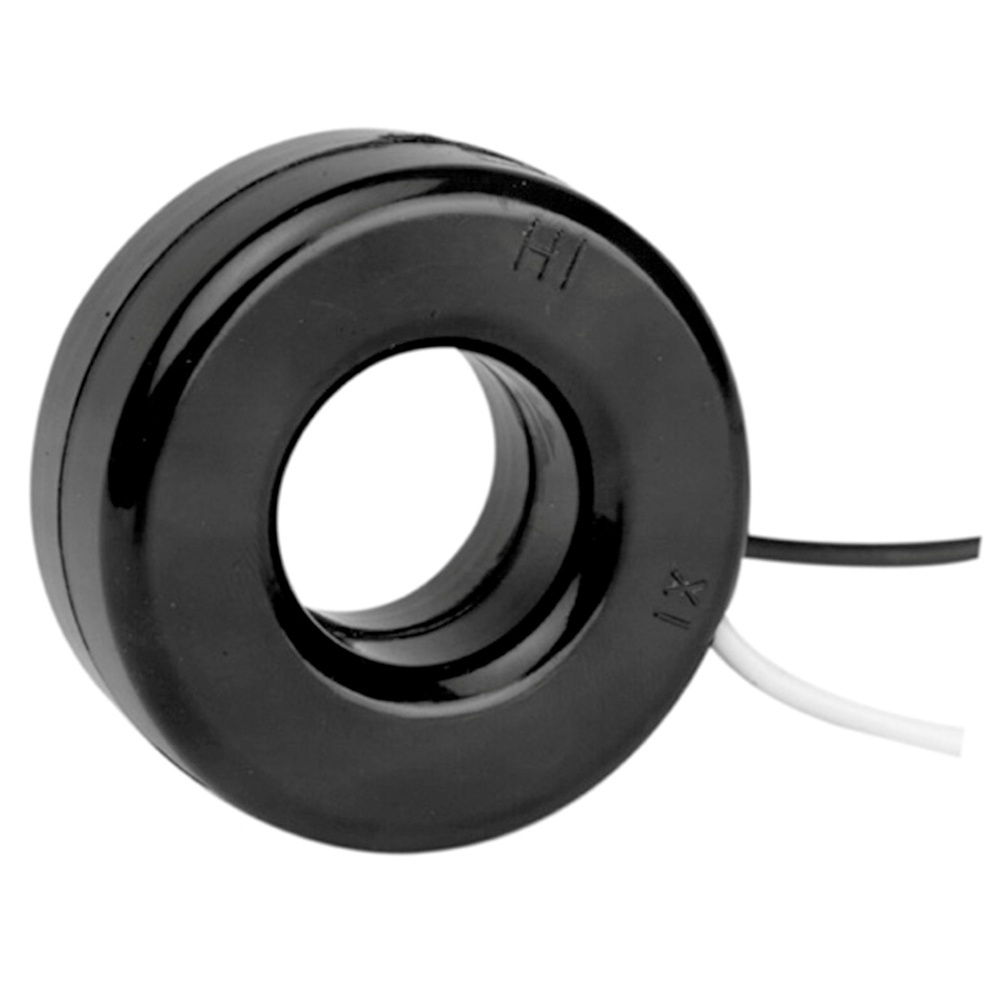 Schneider Electric Stromwandler PCSPCT7RL1025